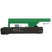 Lexmark-LEX63D0H00