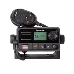 TELEDYNE FLIR MARITIME US, INC E70524