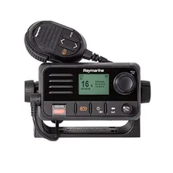 TELEDYNE FLIR MARITIME US, INC-E70524