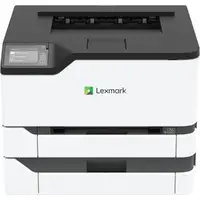 Lexmark-LEX40N9320