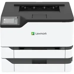 Lexmark-LEX40N9320