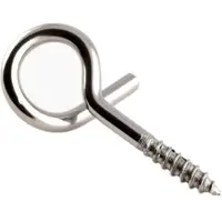 HANGMAN-QH-20