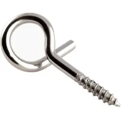HANGMAN-QH-20