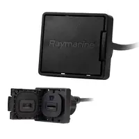 TELEDYNE FLIR MARITIME US, INC-A80585