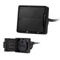 TELEDYNE FLIR MARITIME US, INC-A80585