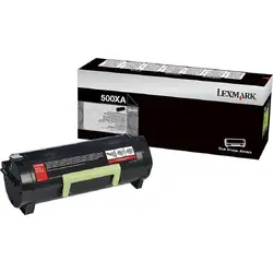 Lexmark-LEX60F0XA0
