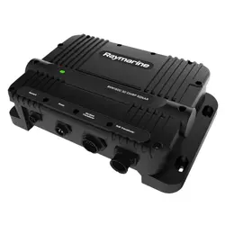 TELEDYNE FLIR MARITIME US, INC-E70665