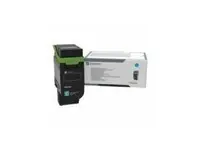 Lexmark-75M0X20