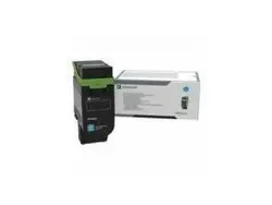 Lexmark-75M0X20