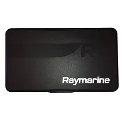 TELEDYNE FLIR MARITIME US, INC-R70727