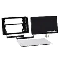 TELEDYNE FLIR MARITIME US, INC-A80498