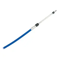 Uflex USA-MACHZEROX20