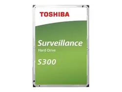 TOSHIBA-HDWT140UZSVAR