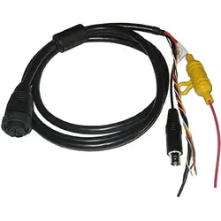 TELEDYNE FLIR MARITIME US, INC-R62379