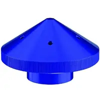 TH Marine Supplies LLC Huntsville-GFEL-MKS-BU-DP