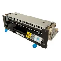 Lexmark-LEX41X1229