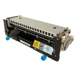 Lexmark-LEX41X1229