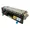 LEX41X1229