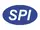 FSP220-50FEB