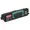 LEX34035HA