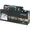 LEX34035HA