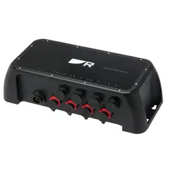 TELEDYNE FLIR MARITIME US, INC-A80732