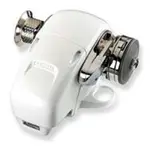 Taylor Made 69600545