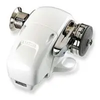 Taylor Made Products-69600545