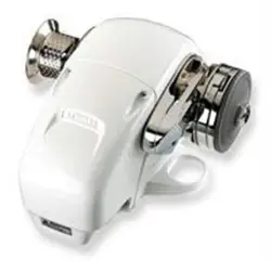 Taylor Made Products-69600545