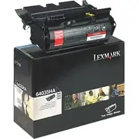 Lexmark-LEX64035HA