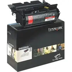 Lexmark-LEX64035HA