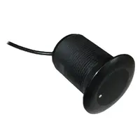 TELEDYNE FLIR MARITIME US, INC-A80447