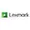LEX70C0XYG