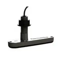 TELEDYNE FLIR MARITIME US, INC-CPT-110