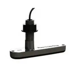 TELEDYNE FLIR MARITIME US, INC-CPT-110