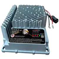 Dual Pro-ES0800-24V003