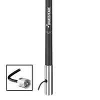 Shakespeare-5101-BLK