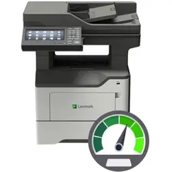 Lexmark-LEX36ST943