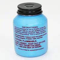 HIGHSIDE CHEMICALS-10004