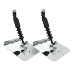 Lectrotab ST980-30