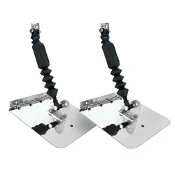 Lectrotab-ST980-30