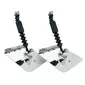 Lectrotab-ST980-30