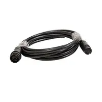 TELEDYNE FLIR MARITIME US, INC-A80477
