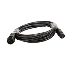 TELEDYNE FLIR MARITIME US, INC-A80477