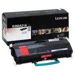 Lexmark LEXX746A1MG