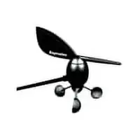 TELEDYNE FLIR MARITIME US, INC-R28170