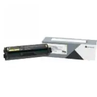 Lexmark-LEX20X0X40