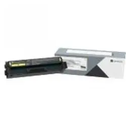 Lexmark-LEX20X0X40