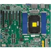 RUBRIK GO-MBD-X14SBI-TF-B