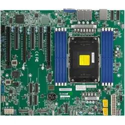 RUBRIK GO-MBD-X14SBI-TF-B